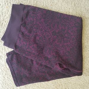 Fabletics Yoga pants